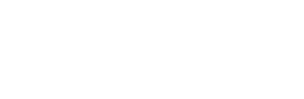 logo-greyspa-white-01